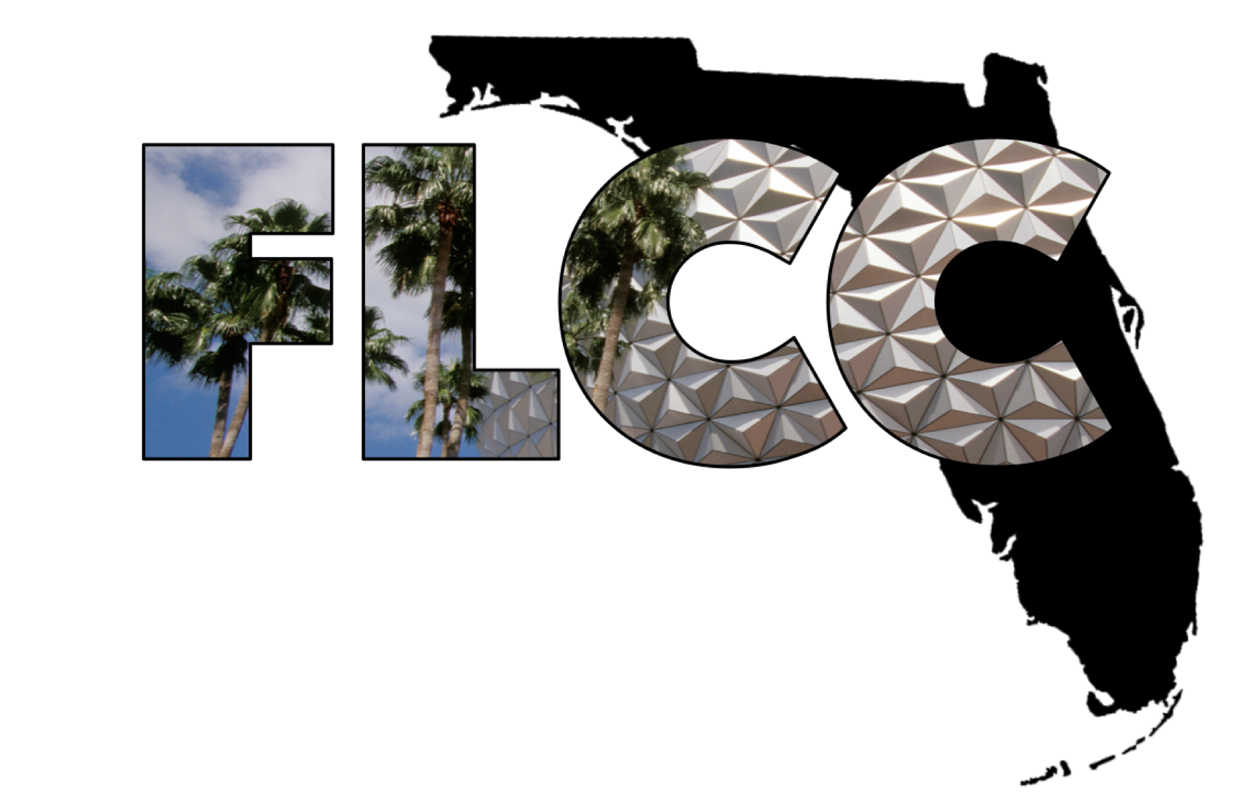 2020 Florida Liability Claims Conference