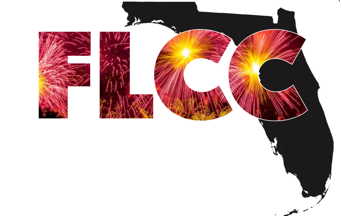 FLCC Series: Florida Caselaw and Legislative Update