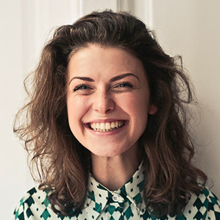 Featured Image